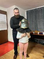 Sastanak